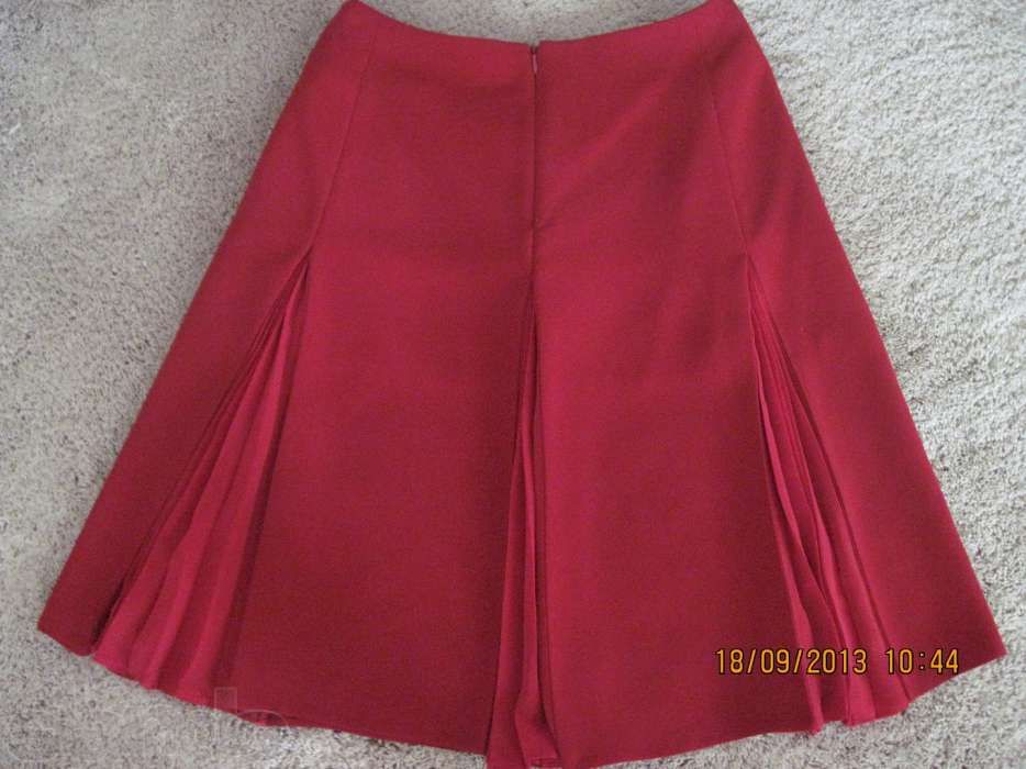Продаю новую юбку