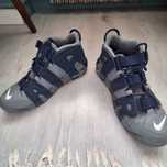 Nike Air Uptempo 42.5