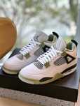 Buty Prezent dla Dziewczyny. Nowy rozmiar40