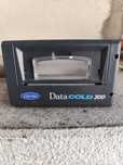 Drukarka Carrier Data Cold 300