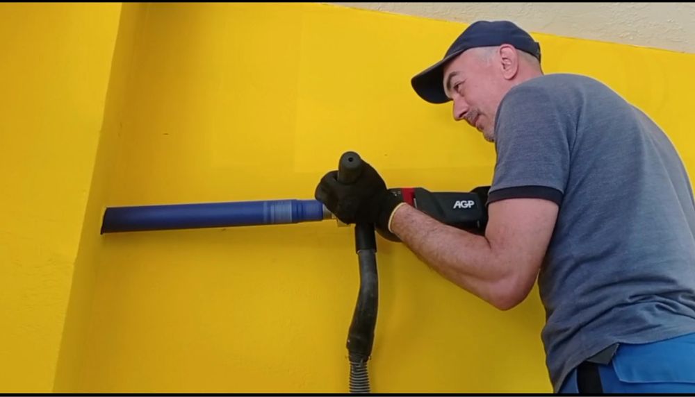 Вентиляція, кондиціонери, монтаж та продаж