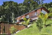 Terreno para construção em Lamas e Cercal