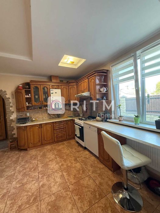 Продаж будинку з земельною ділянкою (БЕЗ КОМІСІЇ!)