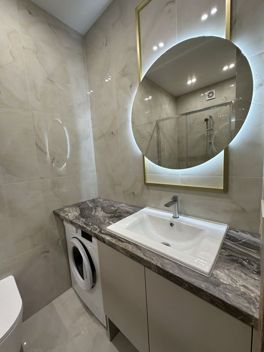 Сдам квартиру . 31 жемчужина . Хозяин .