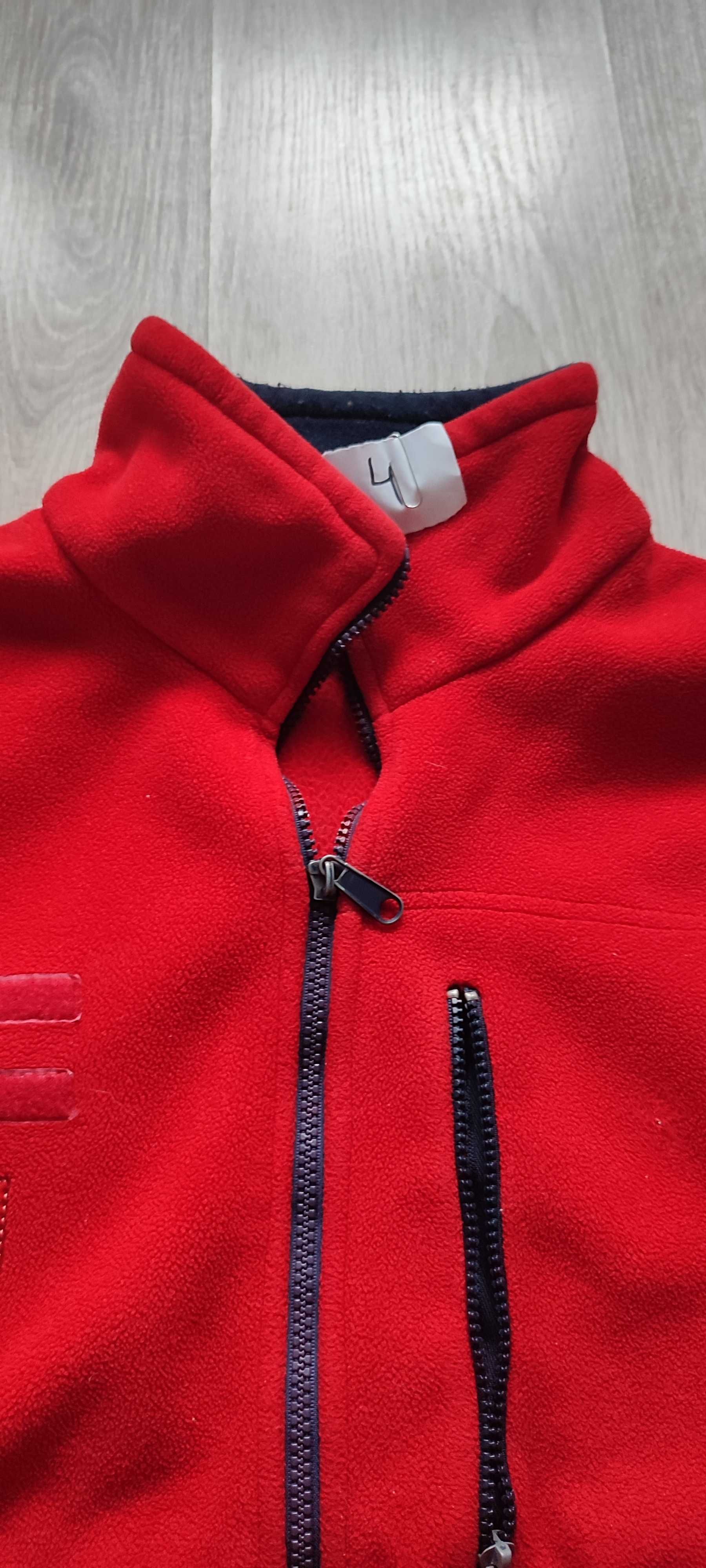 Polar AKATEX 4 (75)