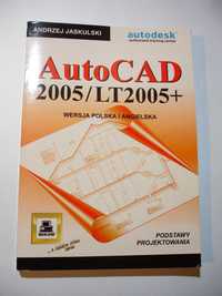 AutoCAD 2005/LT2005+