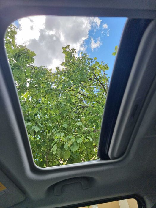 Suzuki Swift 1.3 DDIS