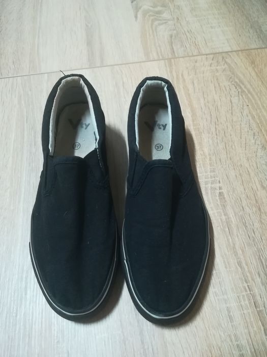 Мокасины 38р. 37р.