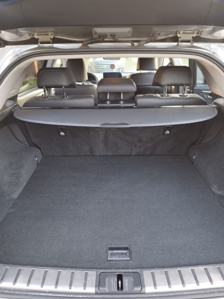 Sprzedam Lexusa RX 450h Hybrid, Salon PL - OKAZJA!!!