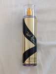 Rihanna Reb'l Fleur 236 ml mgiełka perfumowana