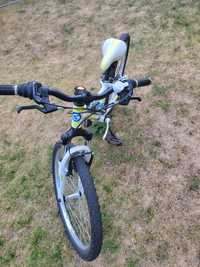 Rower MTB  KELLYS kiter 50