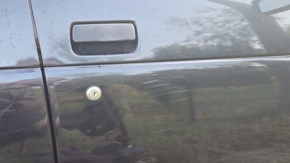 Продаю авто 2110