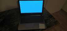 HP pavilion 15 !