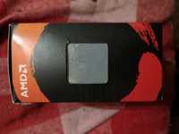 Procesor AMD Ryzen 5 2600