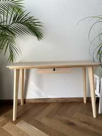 Продам IKEA Стіл письмовий LISABO