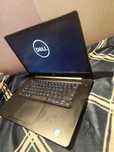 Dell vostro i3 8generacja 8gb ram