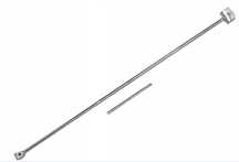 Klucz do zaworu Rothenberger 863,6 mm 5Iin1