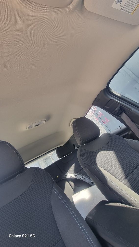 Chevrolet bolt euv (шевроле болт) по запчастям,разборка,шрот