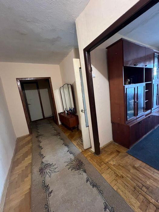 Продаж 3.кім.квартири вул.Мицкевича