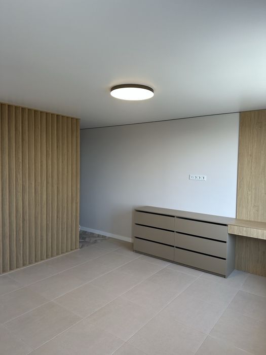 Продам однокімнатну квартиру