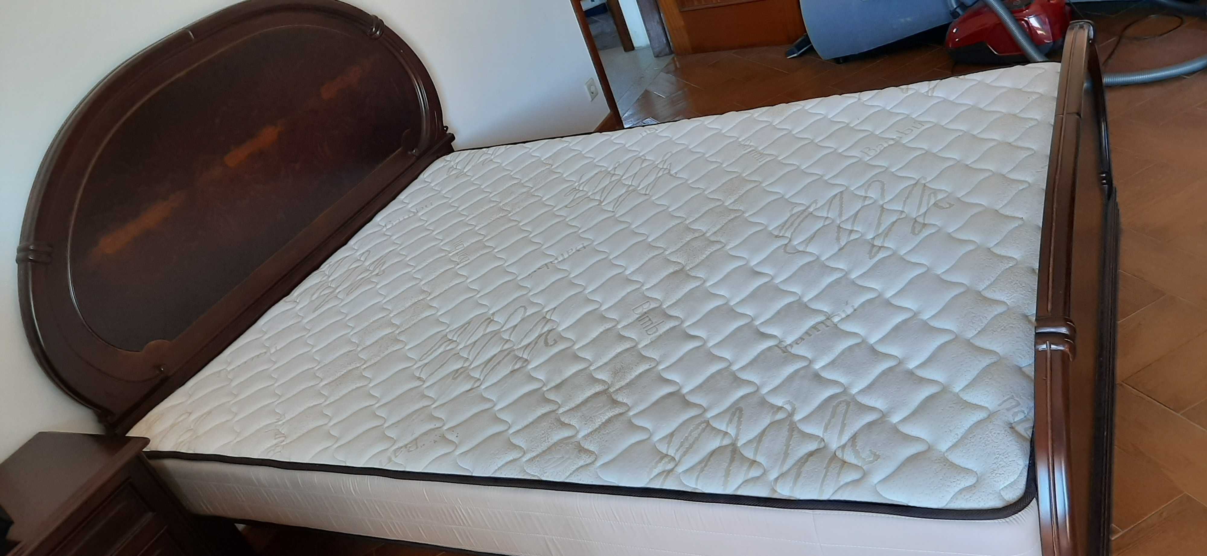 Mobília de quarto