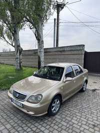 продам GEELY CK 1.5