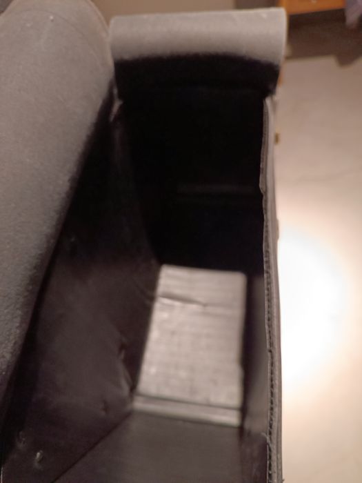 Alforjes para mota