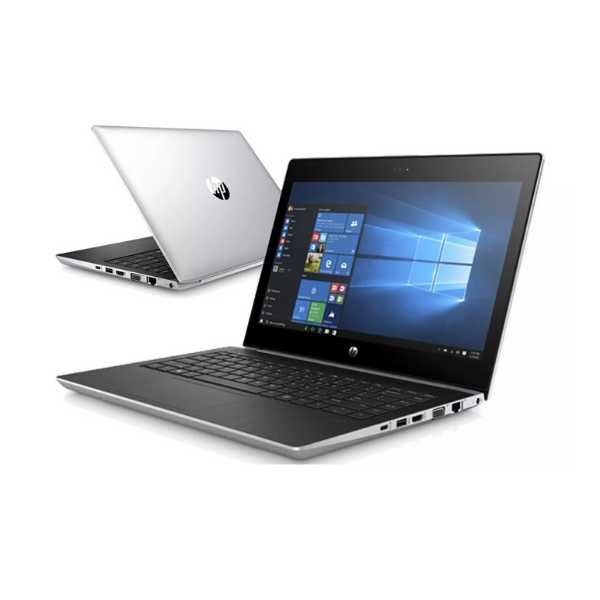 Portátil HP Probook 430 G5 | i5-8250U | 8GB | SSD 256GB | 13.3" FHD64740036198787122