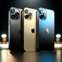 iPhone 12 Pro 128GB Gold/Grey/Blue/Silver bateria 100% 1 rok gwarancji