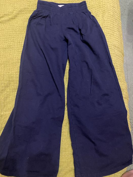 Штани на девочек