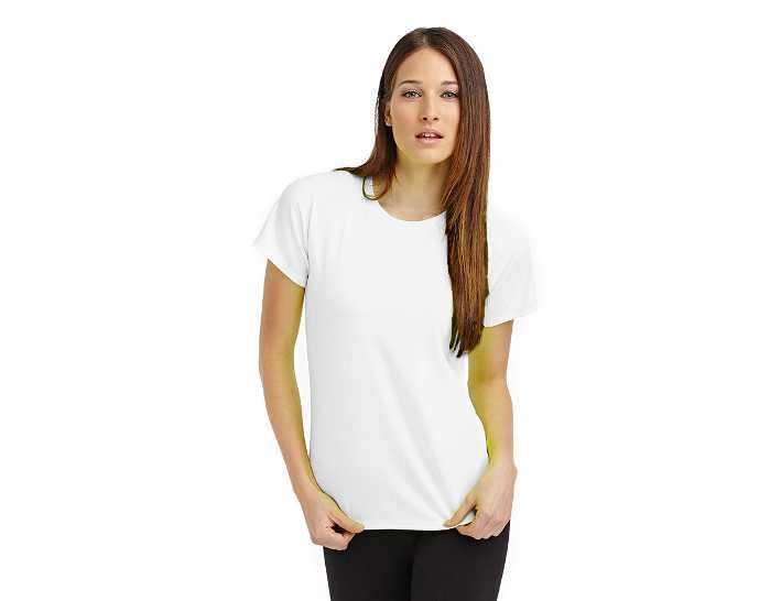 T-shirty Stedmana poniżej cen hurtowych