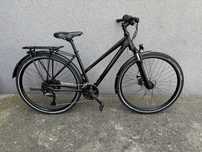 Stevens Primera LT Generation 2 ,Shimano CUES 2x10 , stan idealny