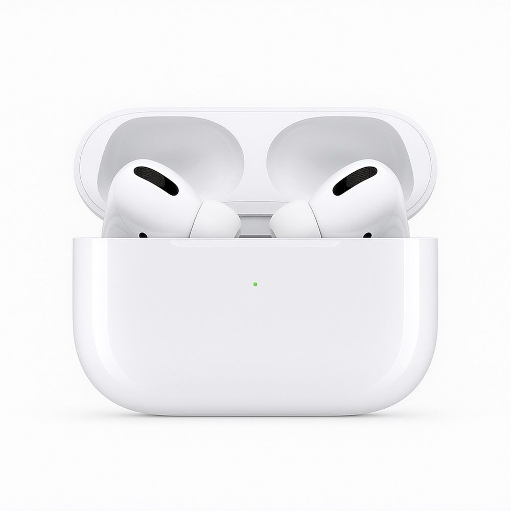 Apple AirPods Pro 2 – NOWE | Oryginalne | Prywatny import
