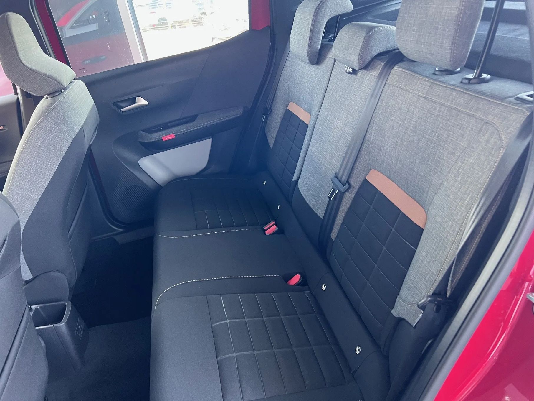 Citroën C3 Aircross Nowa Wersja / OC+AC 1% wartości pojazdu/ 8 Lat Gwarancji