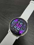 Garmin venu 3 45 mm branco
