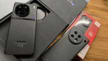 Vivo X90 Pro idealny,gwarancja,12/256, zamiana info w ogł.