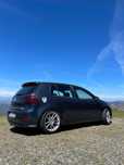 Farolins escurecidos golf v