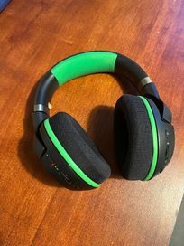 Bezprzewodowe Razer Kaira Pro Xbox Headset