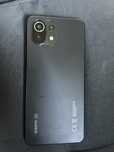 Xiaomi 11 lite 5G 128 GB