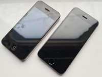 Apple iPhone 5s A1457 / A1332
