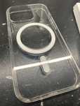 Etui Plecki IPhone 14 Pro Oryginalne