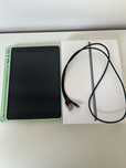 Ipad apple 9 gen z etui i szklem hartowanym 64GB