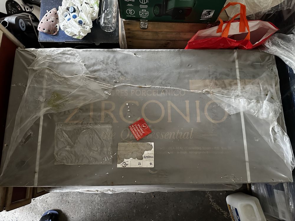 120x60 płytki czarny marmur 129 zł/m2 !!