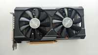 Відеокарта Sapphire Radeon R9 380 2GB