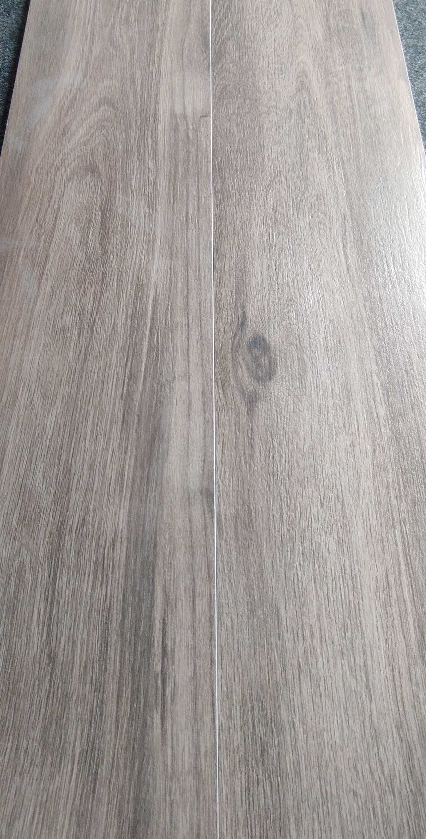Gres MATTINA MARRONE 120,2x19,3 g2 Cerrad