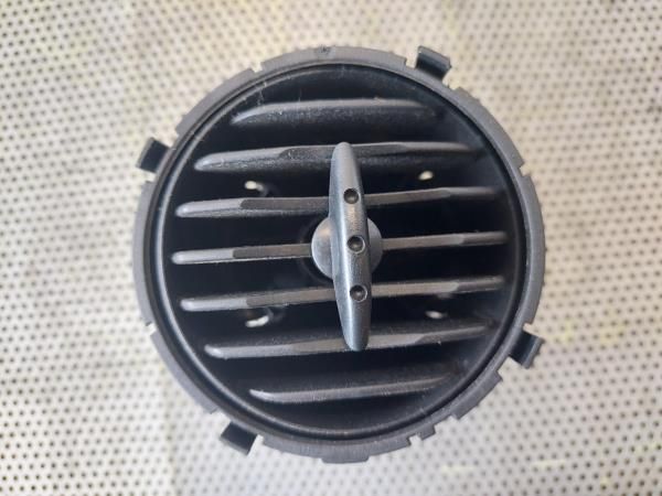 Difusor / saída de ar SEAT Ibiza III (6L1)