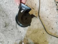 Klakson BMW E46 euro