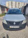 Renault Logan універсал