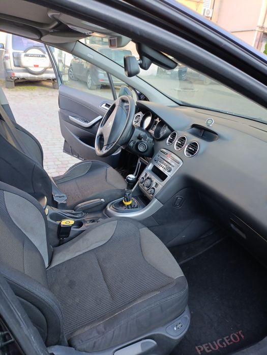 Продам автомобіль