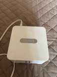 Sonos conect strumieniowyvodwarzacz strefowy
